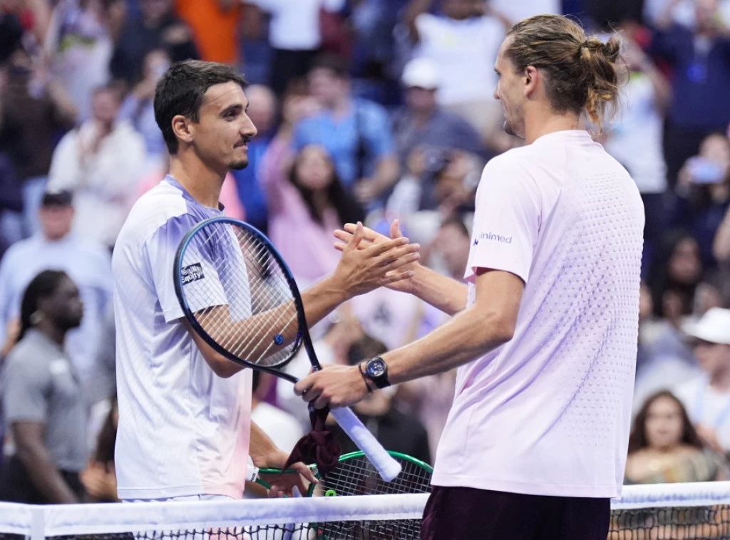 418594_us-open-tennis_f.webp