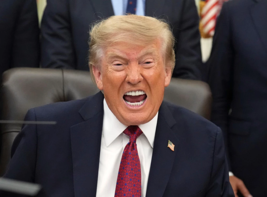 418595_aptopix-trump_f.webp