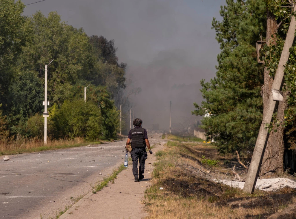 418620_russia-ukraine-war_f.webp