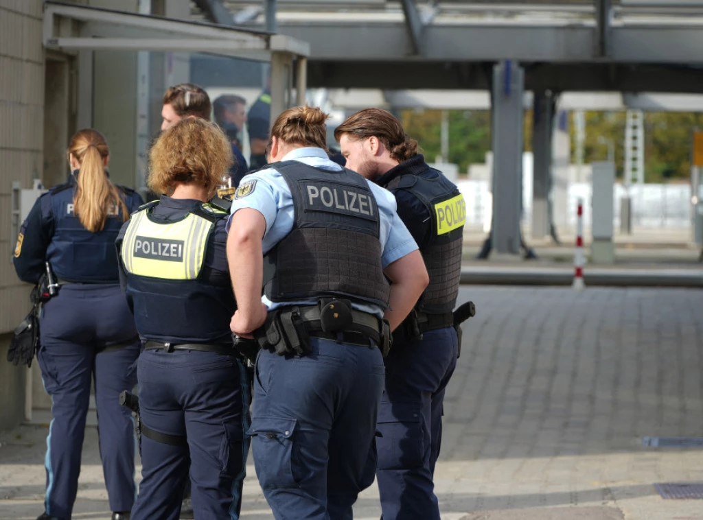 418648_germany-explosion_f.webp