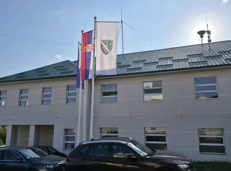 418699_sjenica-susa-situacija_f.webp