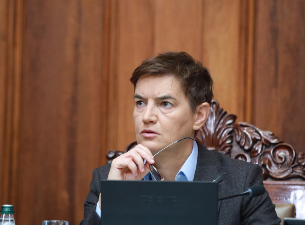 418835_skupstina-sednica-nastavak_f.webp