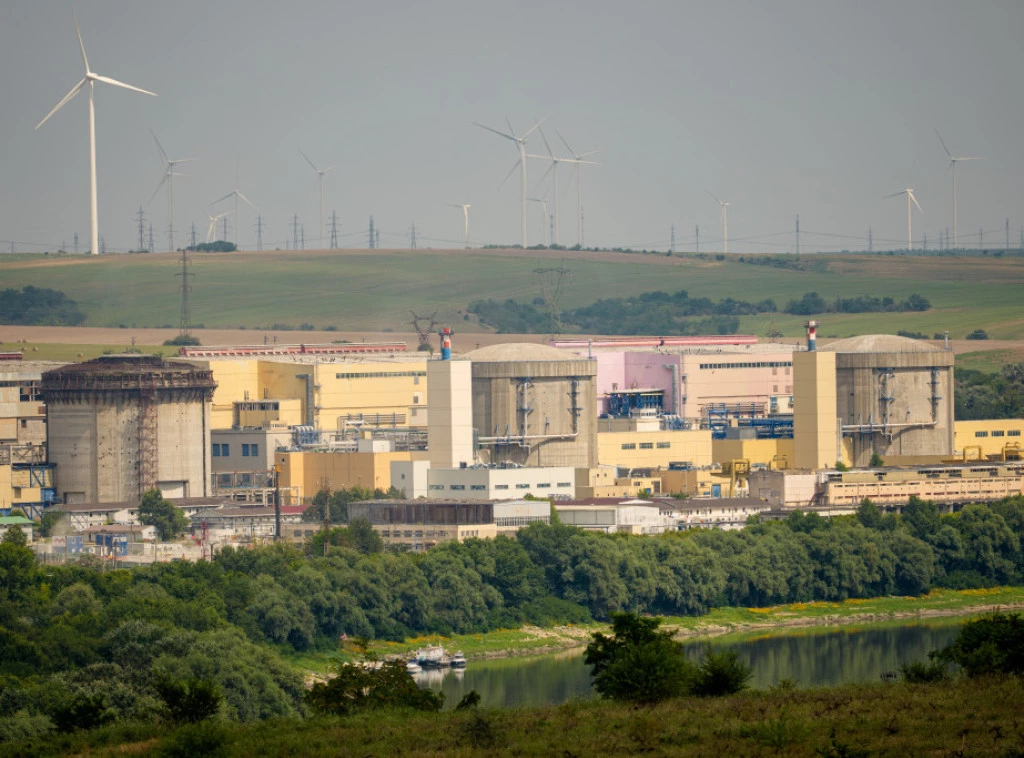 418872_romania-energy-danube-drought_f.webp