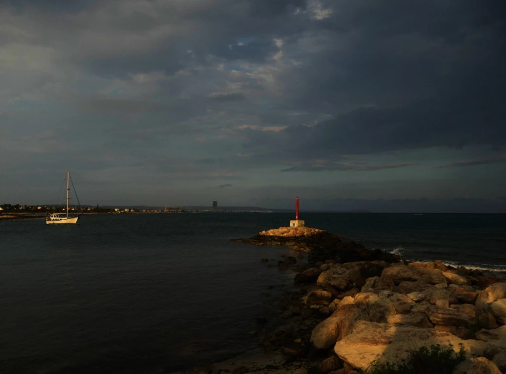 418876_cyprus-daily-life_f.webp