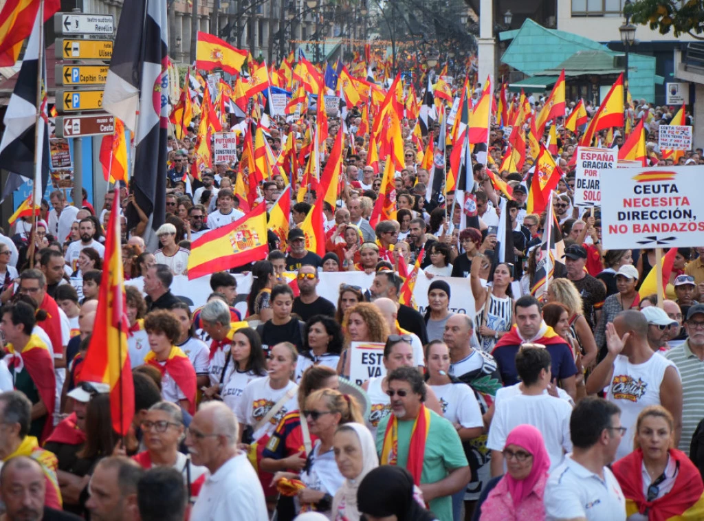 418900_spain-ceuta_f.webp