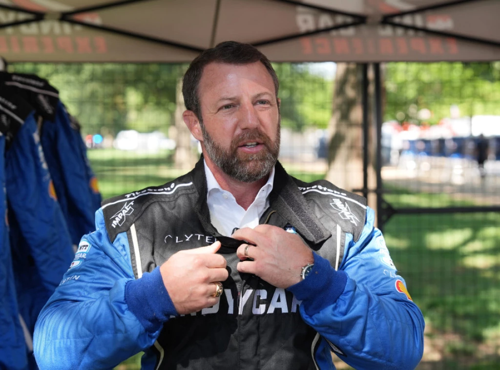 418903_freedom-250-indycar_f.webp