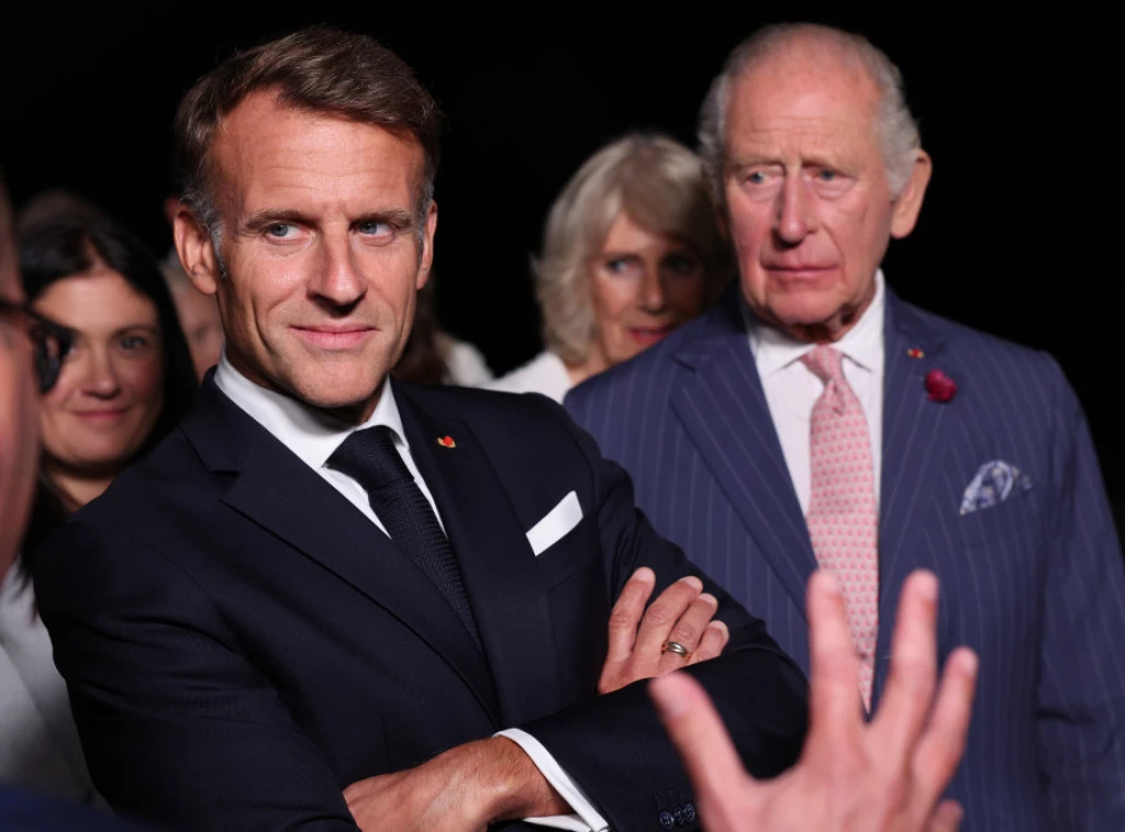 418904_britain-france_f.webp