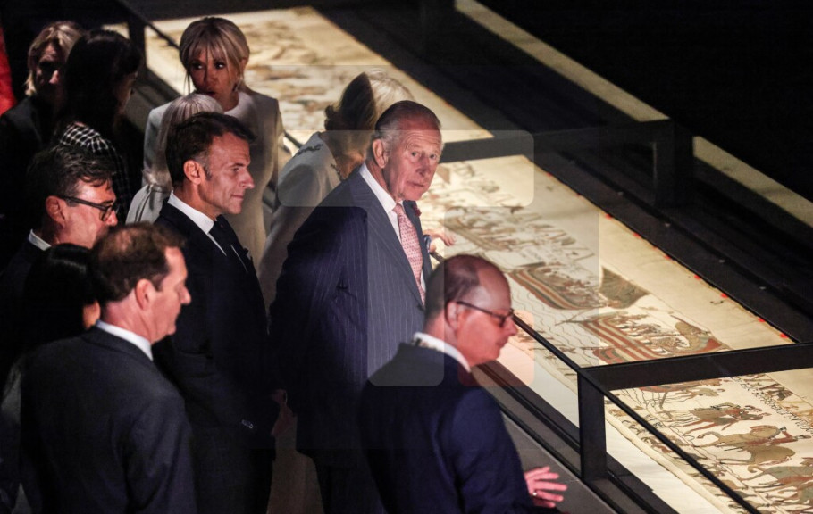 418915_britain-france-royals_iff.jpg