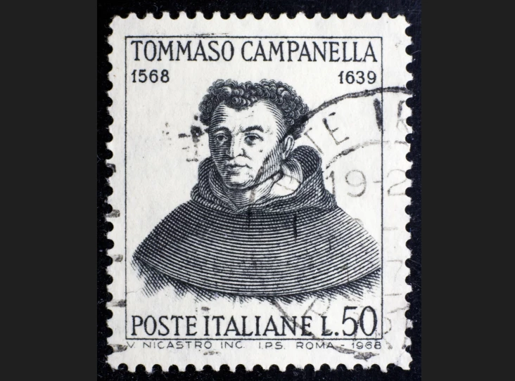418923_kampanela_f.webp