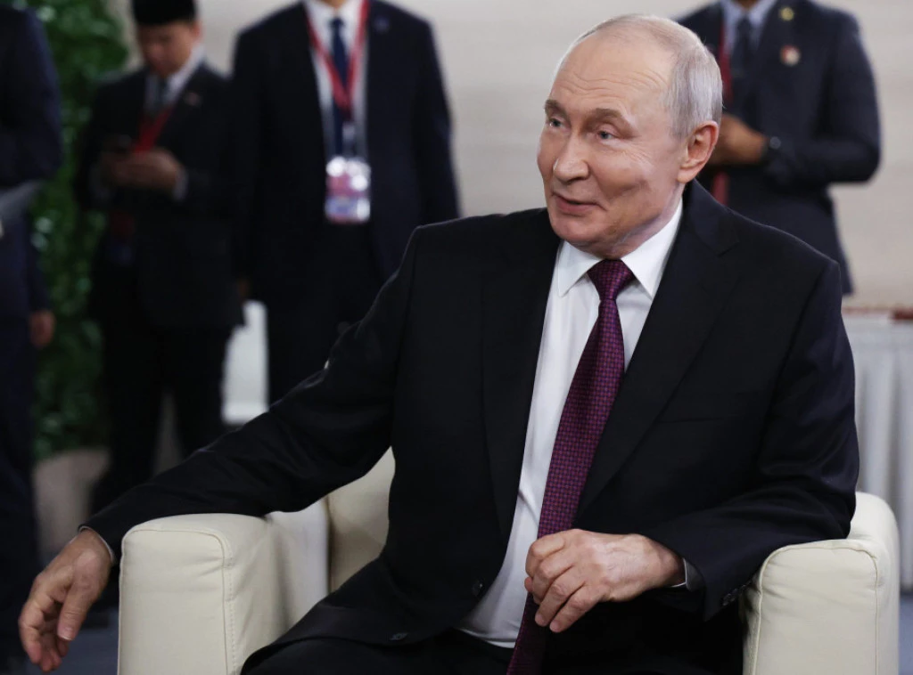 418939_russia-putin_f.webp