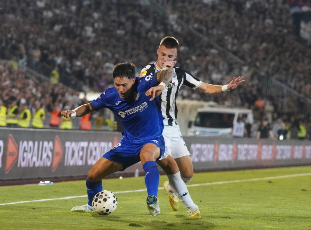 418940_fudbal-partizan-hetafe_f.webp