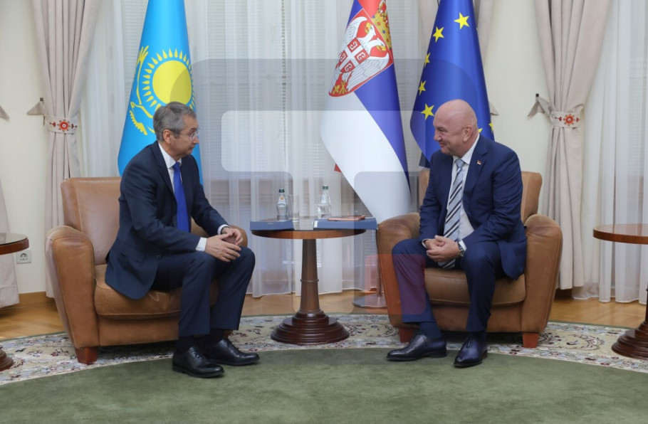 418960_kazahstan-saradnja-popovic_iff.jpg