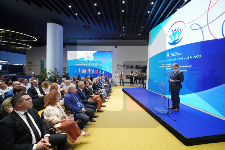 418966_alimentacionifond-konferencija-macut_iff.jpg