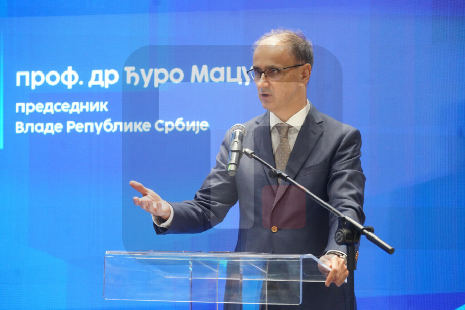 418967_alimentacionifond-konferencija-macut_iff.jpg