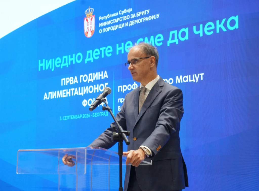 418968_alimentacionifond-konferencija-macut_f.webp