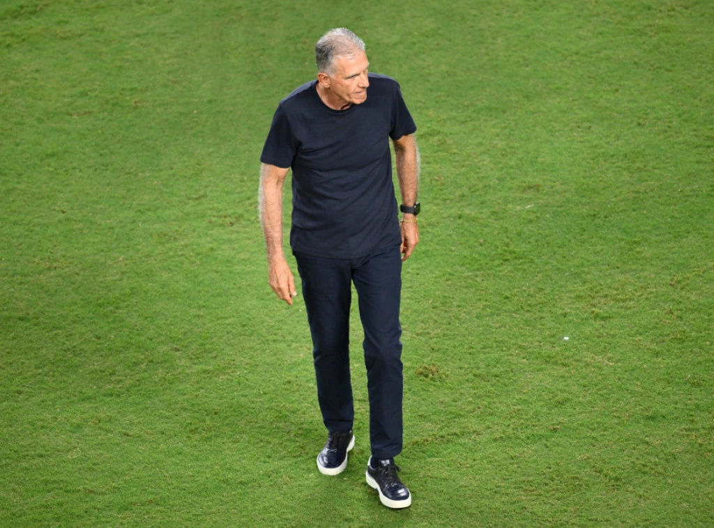 418971_ghana-colombia-wcup-soccer_f.webp
