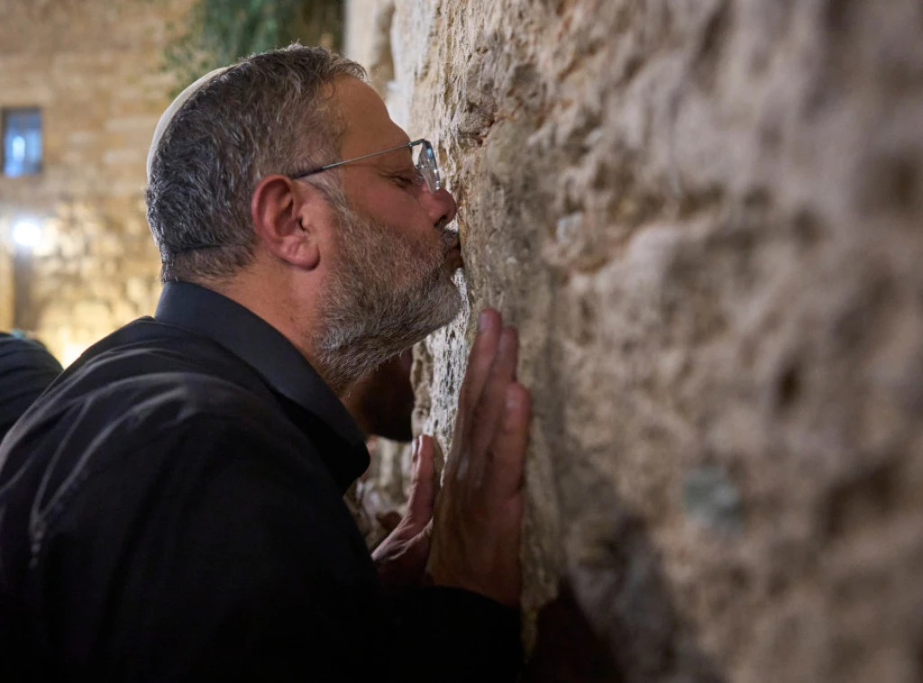 419176_israel-tisha-bav_f.webp