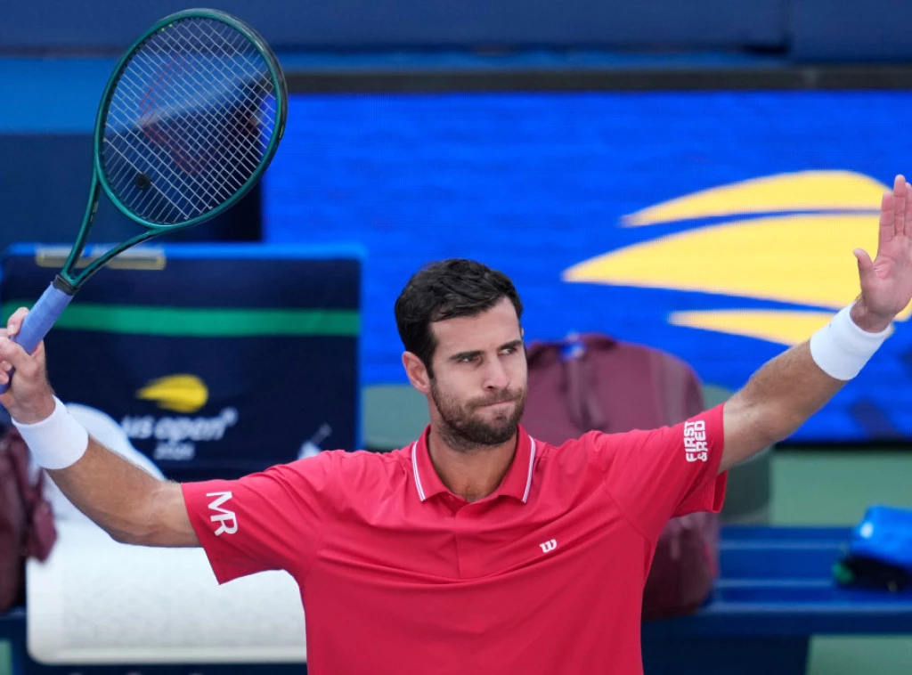 419199_us-open-tennis_f.webp
