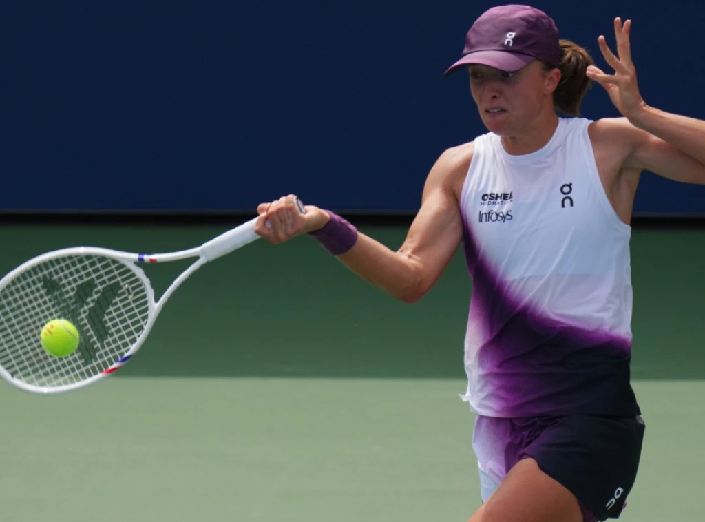 419200_us-open-tennis_f.webp