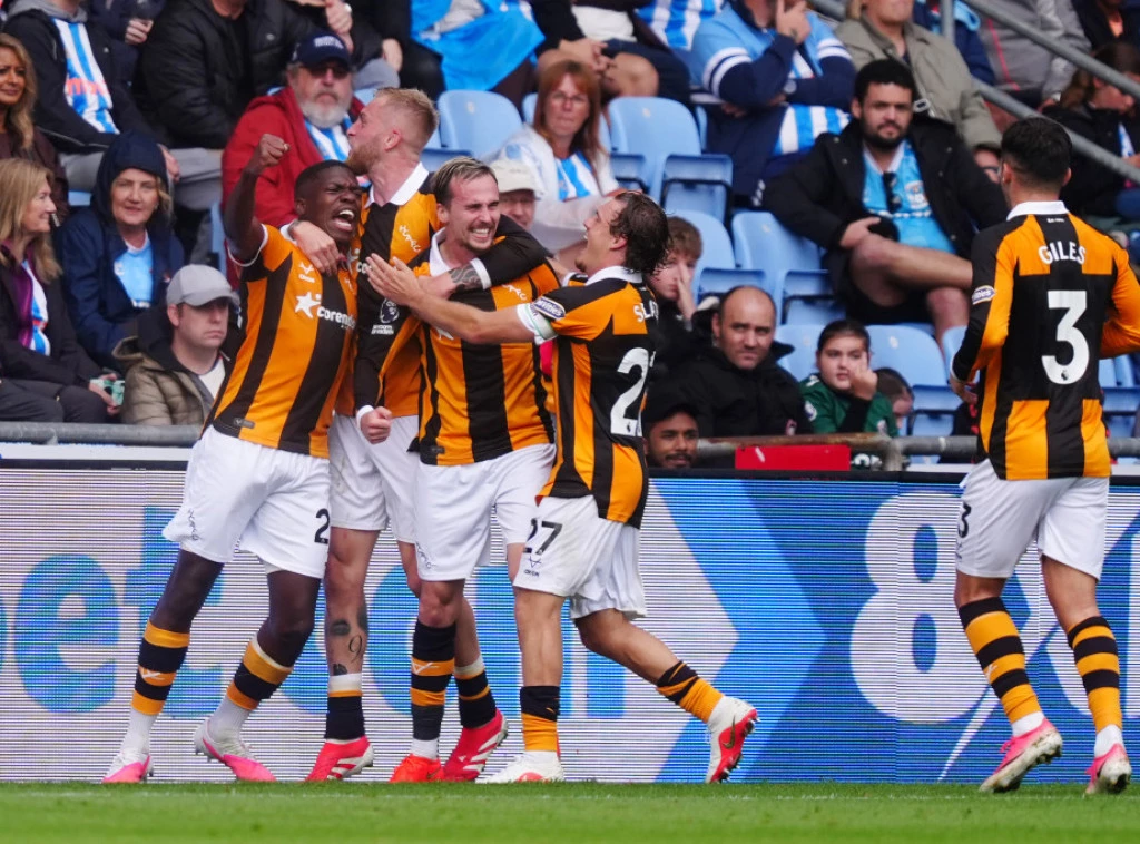 419212_britain-premier-league-soccer_f.webp