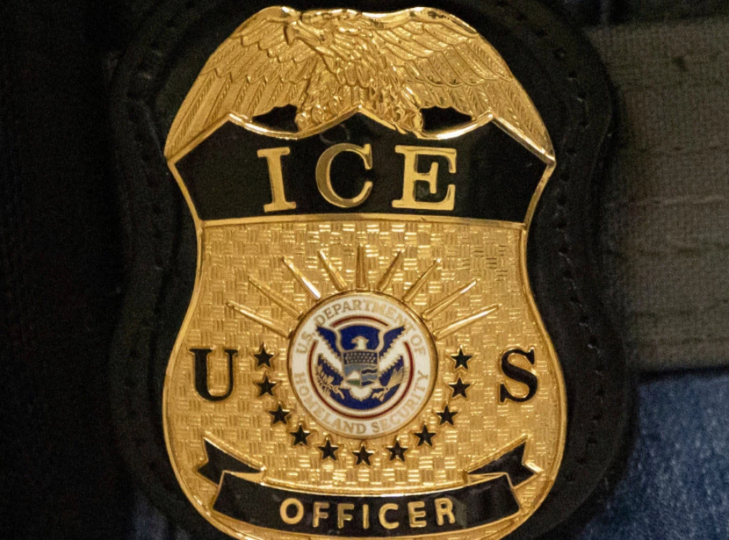 419213_immigration-ice-arrests_f.webp