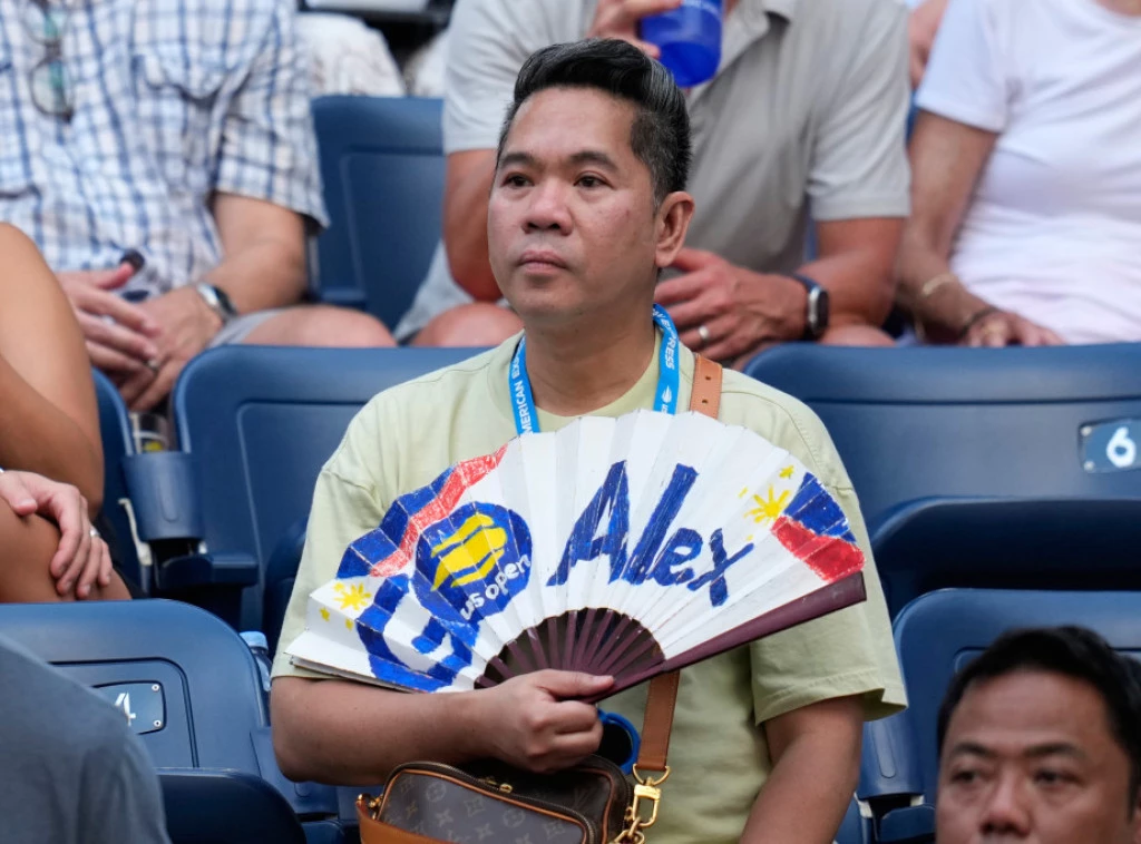 419252_us-open-tennis_f.webp