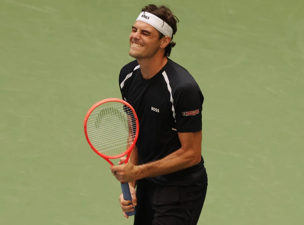 419253_us-open-tennis_f.webp