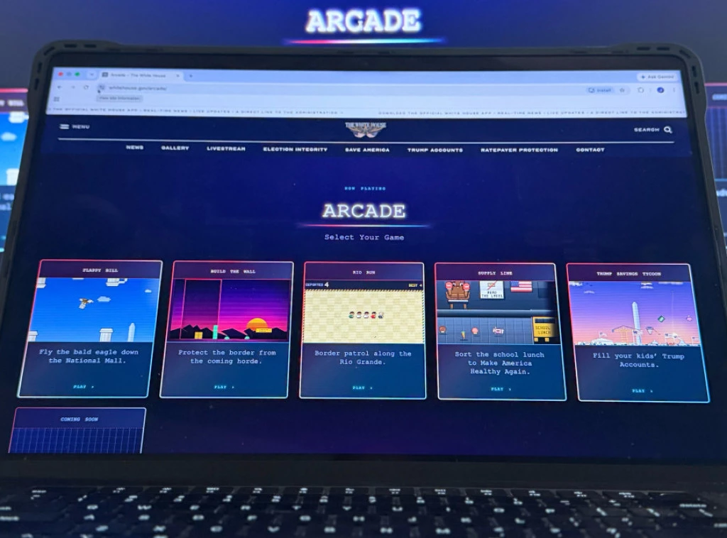 419263_trump-arcade_f.webp