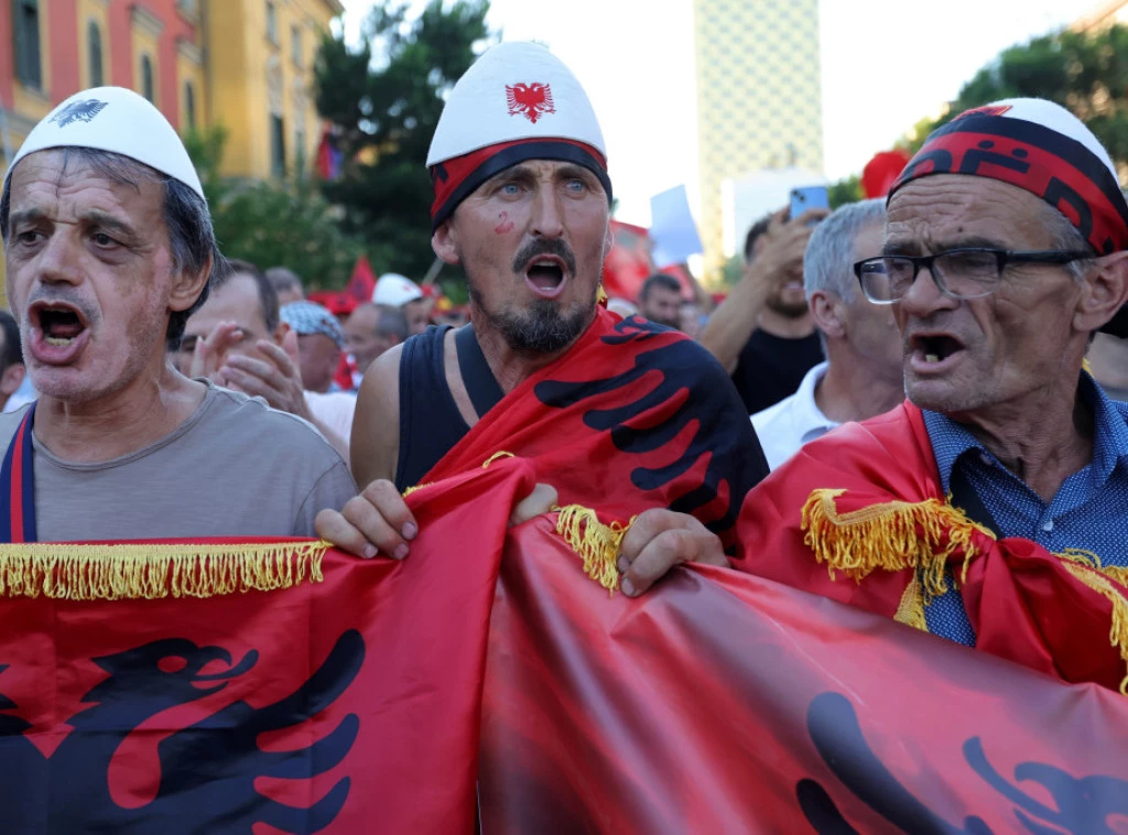 419280_albania-protest_f.webp