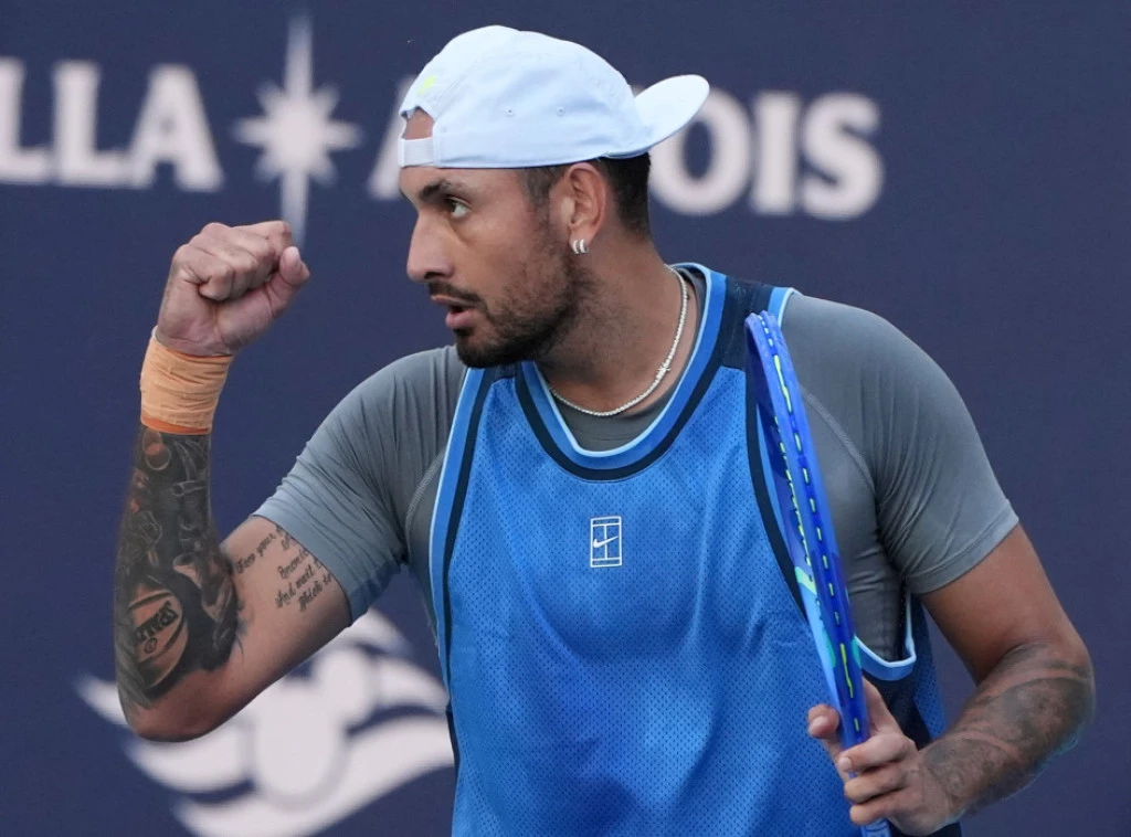 419300_tennis-doping-kyrgios_f.webp