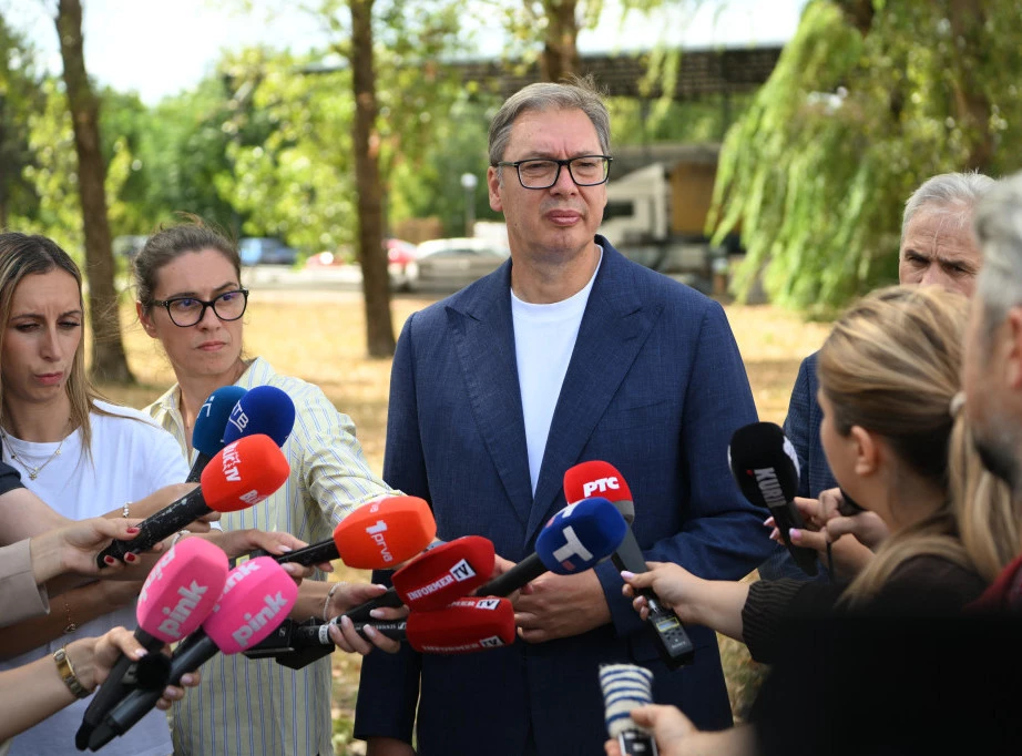 419410_maliidos-agrokons-vucic_f.webp