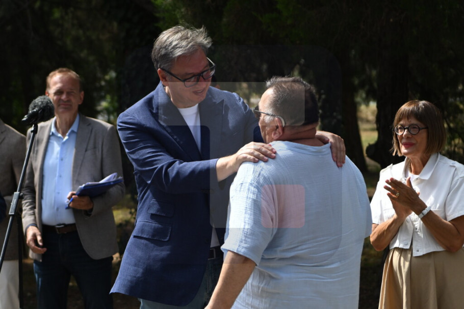 419416_maliidos-agrokons-vucic_iff.jpg