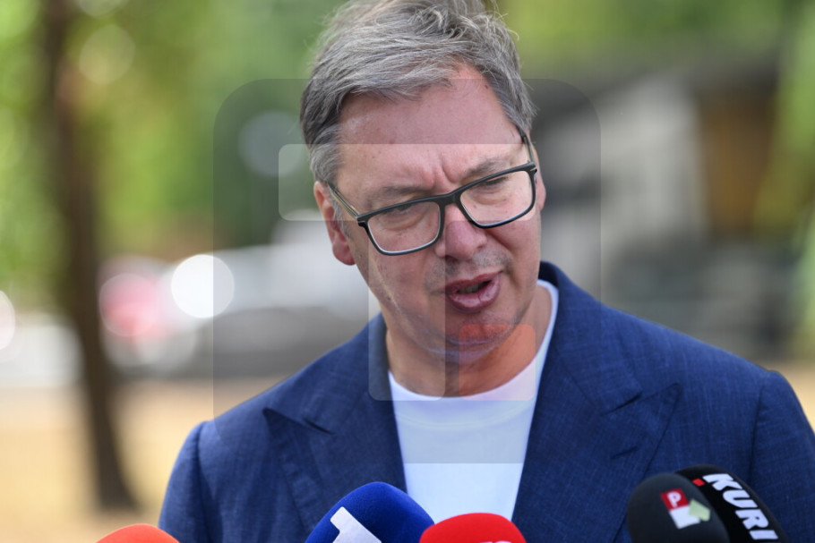 419425_maliidos-agrokons-vucic_iff.jpg