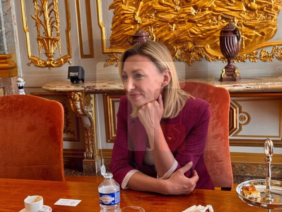 419438_macura-pariz-riksan_iff.jpg