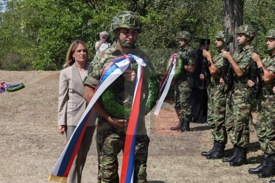 419444_deligrad-bitka-stamenkovski_iff.jpg