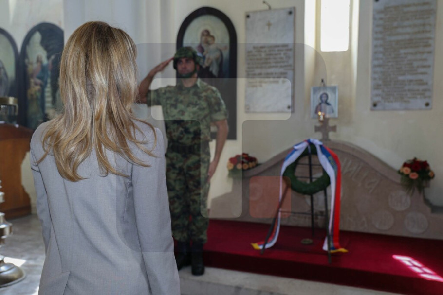 419447_deligrad-bitka-stamenkovski_iff.jpg