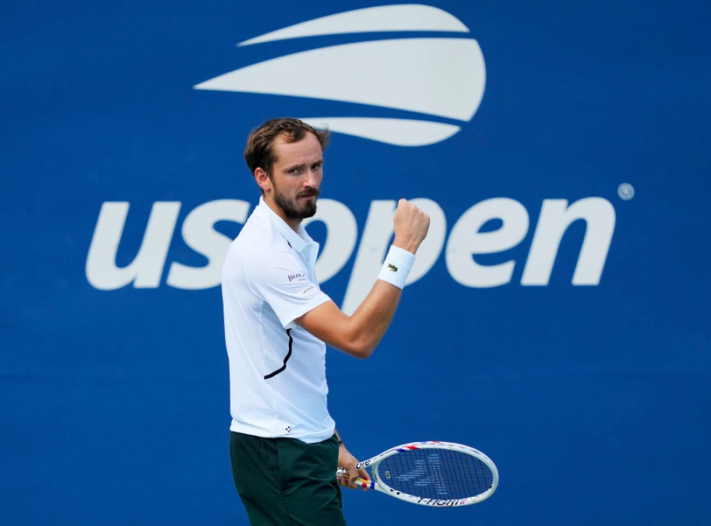 419562_us-open-tennis_f.webp