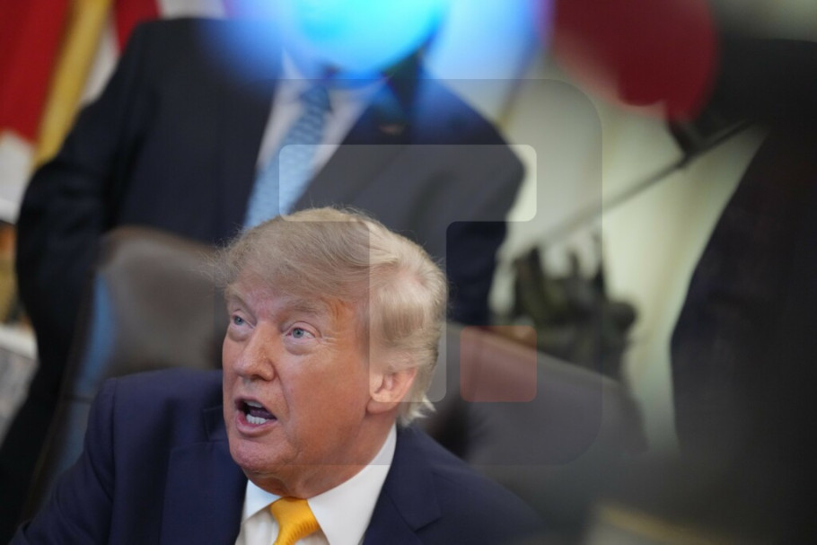 419582_trump_iff.jpg