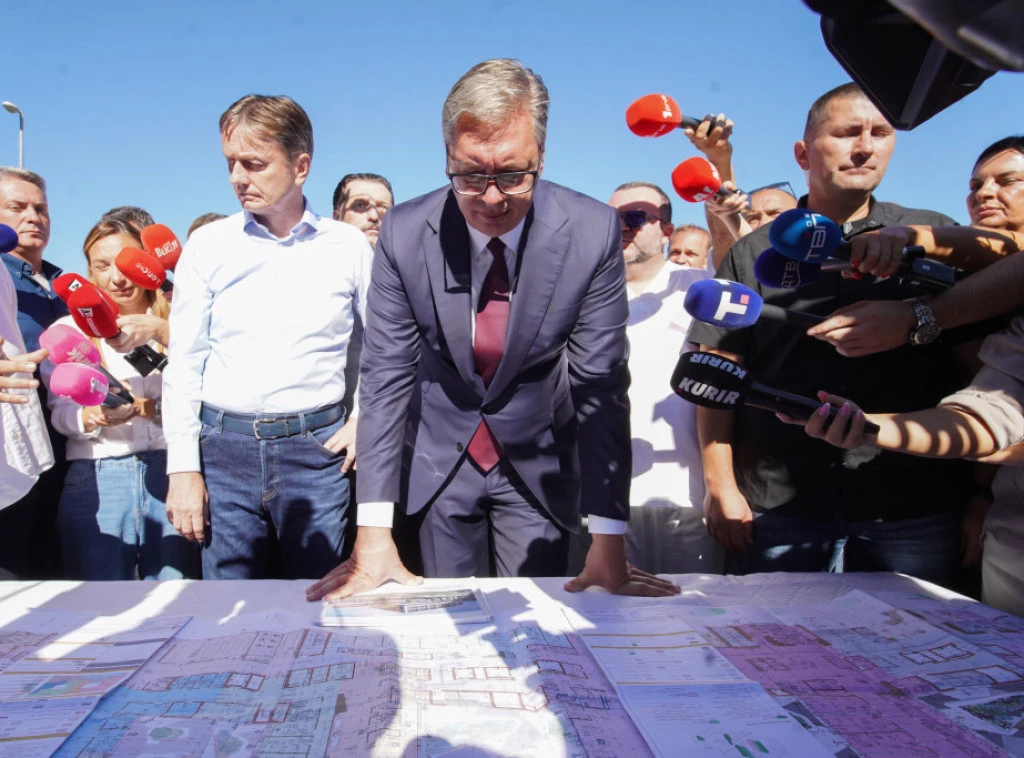 419625_nis-porodiliste-vucic_f.webp