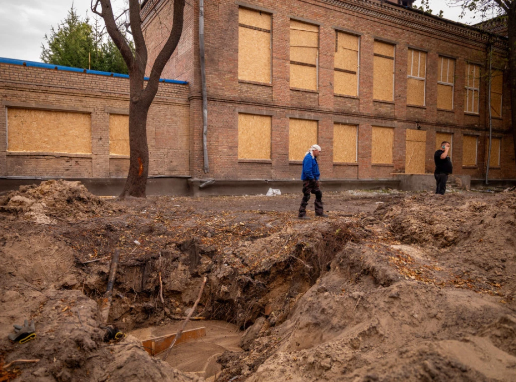 419647_russia-ukraine-war_f.webp