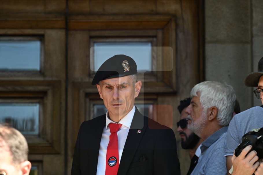 419664_beograd-komemoracija-mladic_iff.jpg