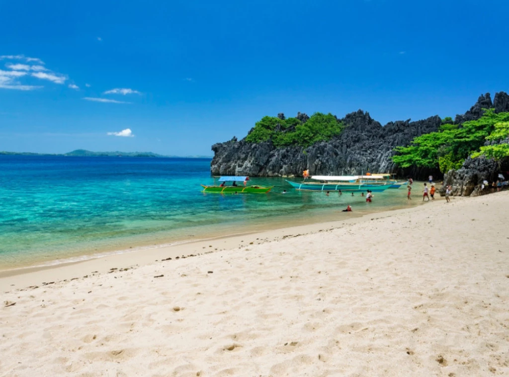 419675_shutterstock-1503715709_f.webp